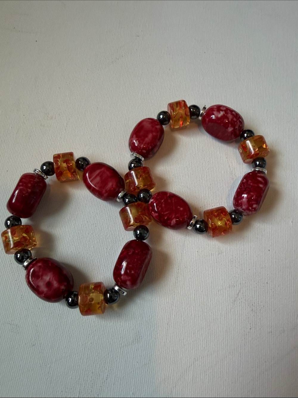 Bracelet for girls